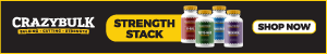 esteroides gym Testoheal 40 mg